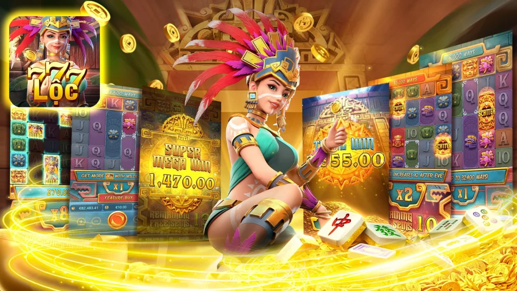 Mesa de póker en casino con fichas y cartas en 2026